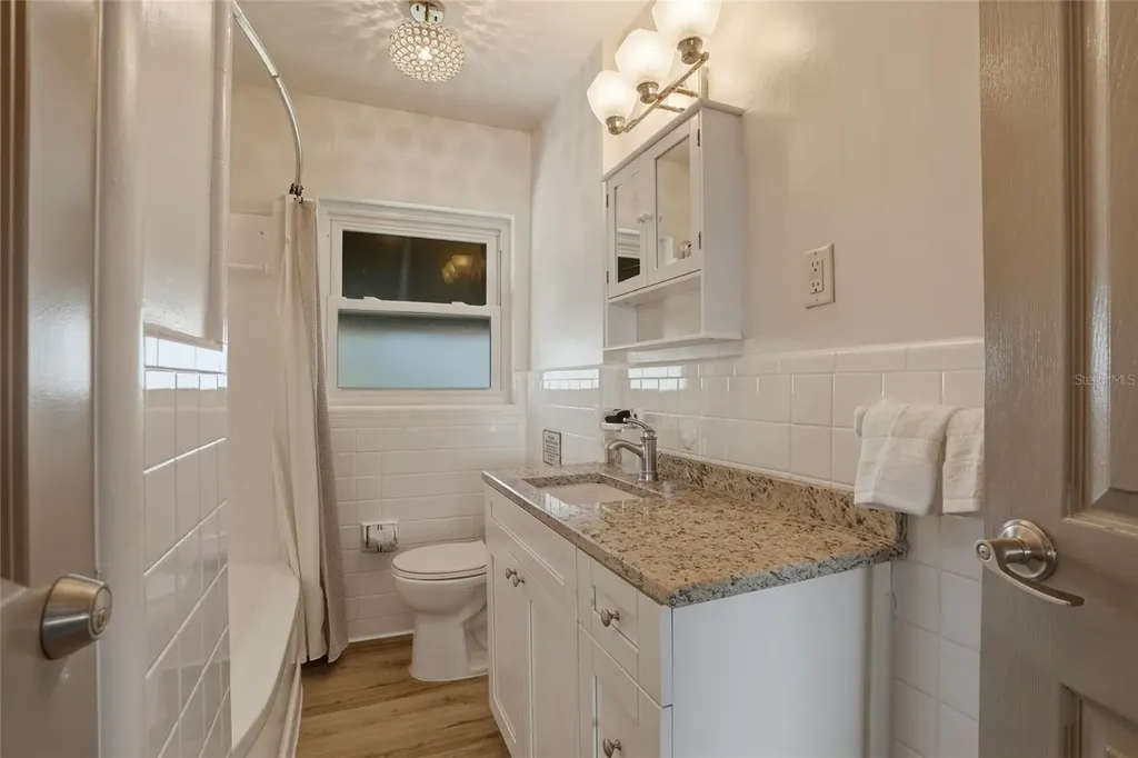 2605 Bay Boulevard Indian Rocks Beach FL 33785