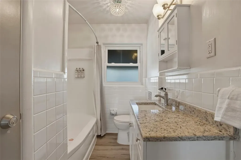 2605 Bay Boulevard Indian Rocks Beach FL 33785