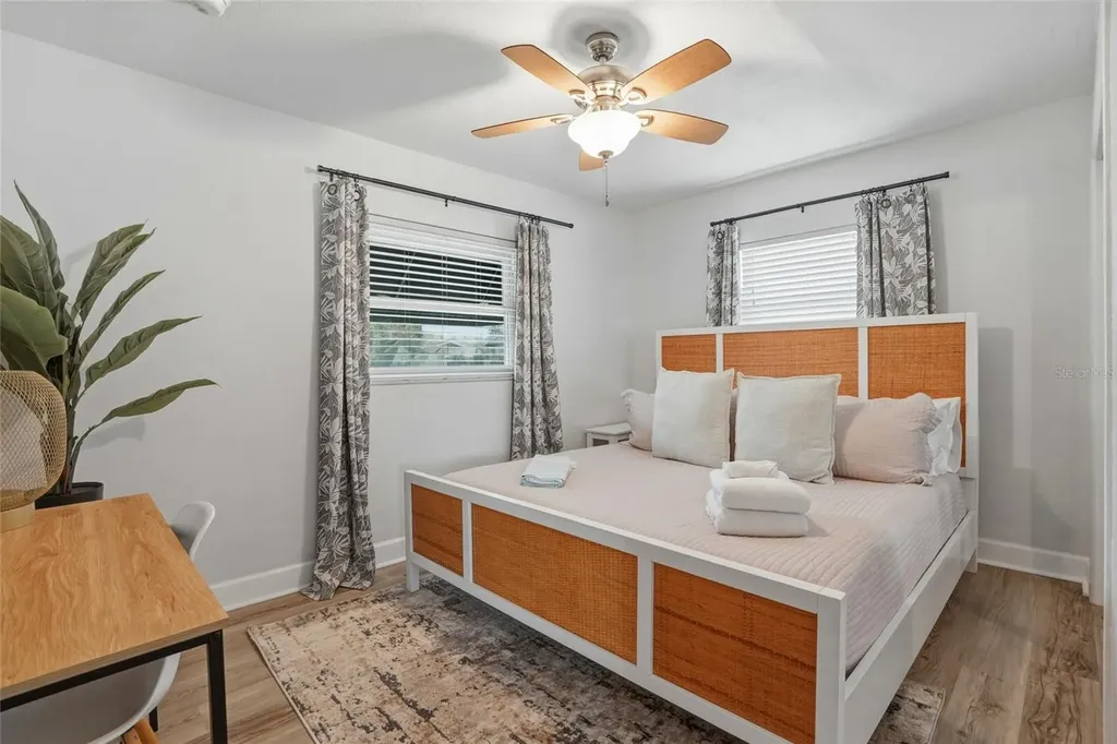 2605 Bay Boulevard Indian Rocks Beach FL 33785