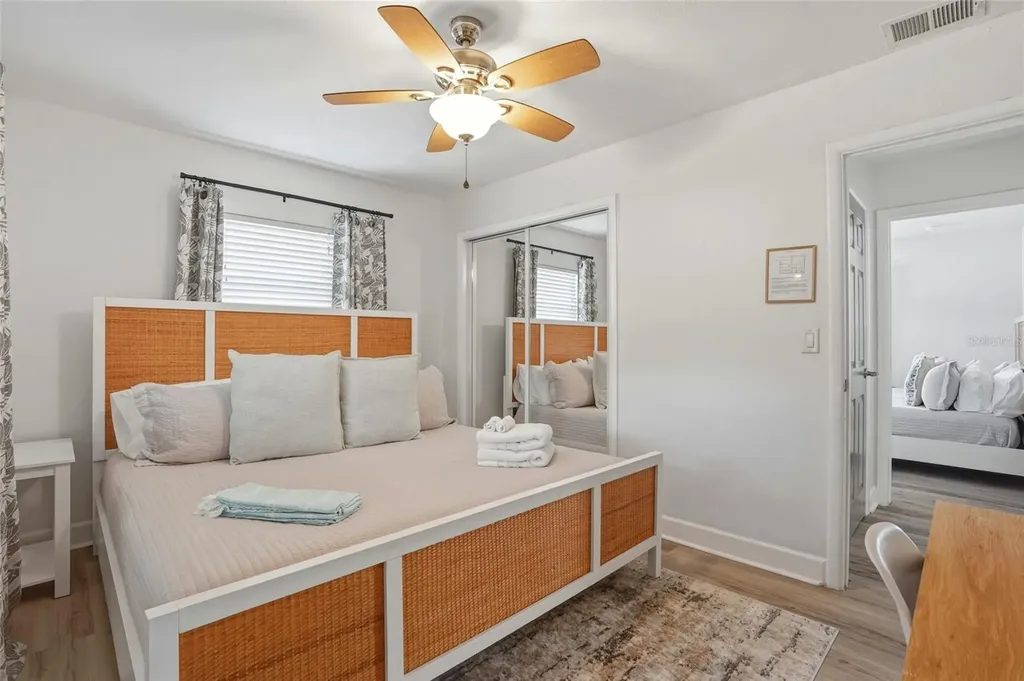 2605 Bay Boulevard Indian Rocks Beach FL 33785