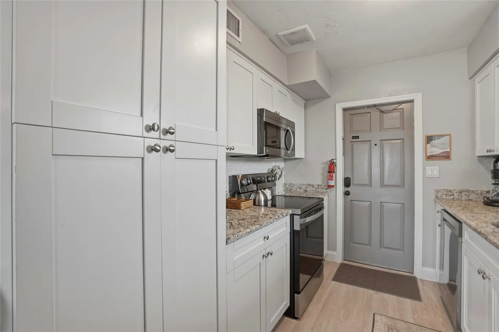 2605 Bay Boulevard Indian Rocks Beach FL 33785