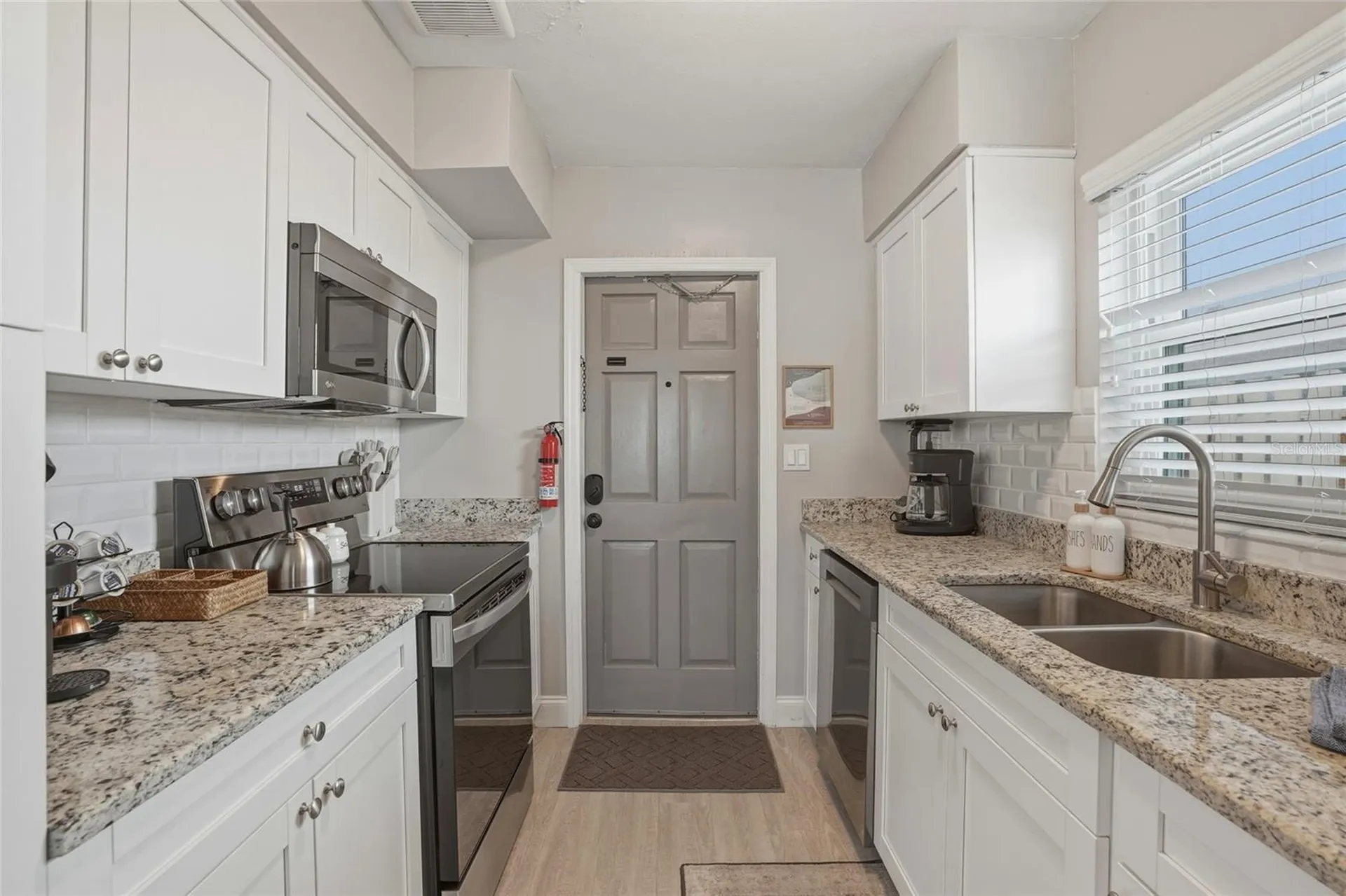 2605 Bay Boulevard Indian Rocks Beach FL 33785