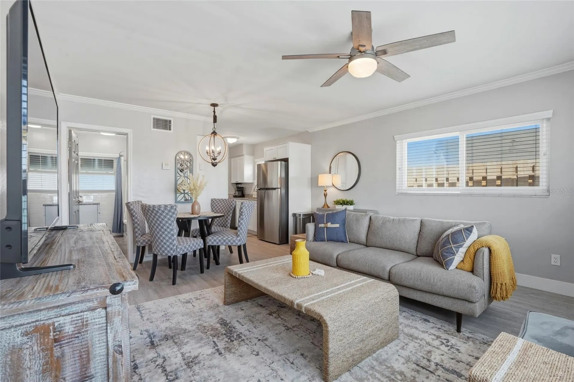 2605 Bay Boulevard Indian Rocks Beach FL 33785