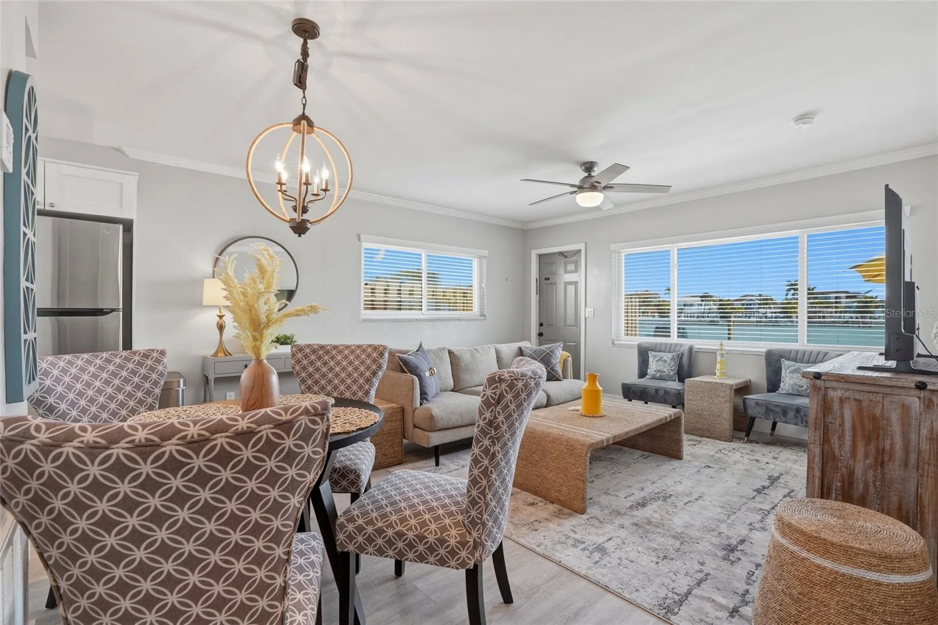 2605 Bay Boulevard Indian Rocks Beach FL 33785