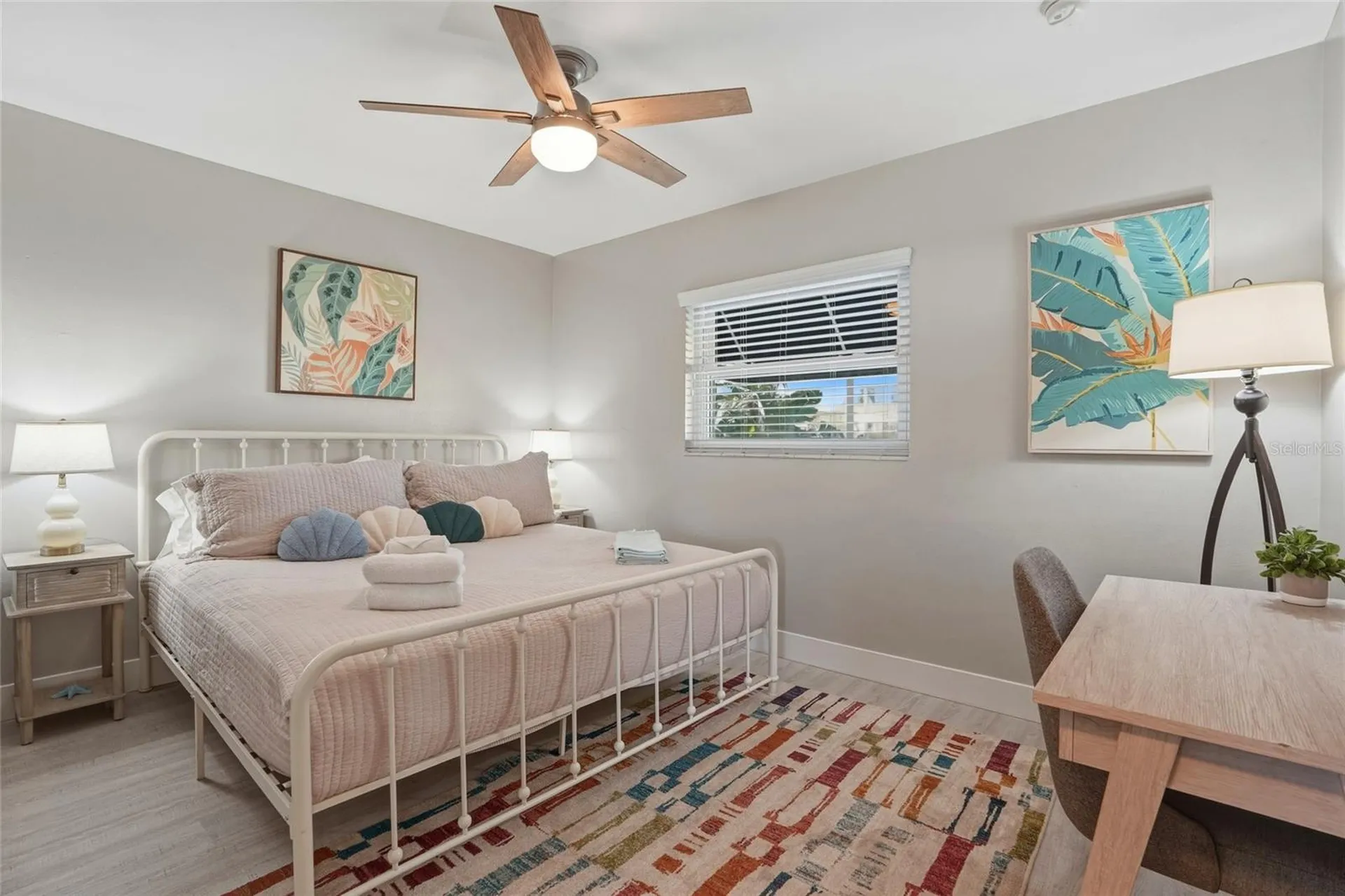 2605 Bay Boulevard Indian Rocks Beach FL 33785