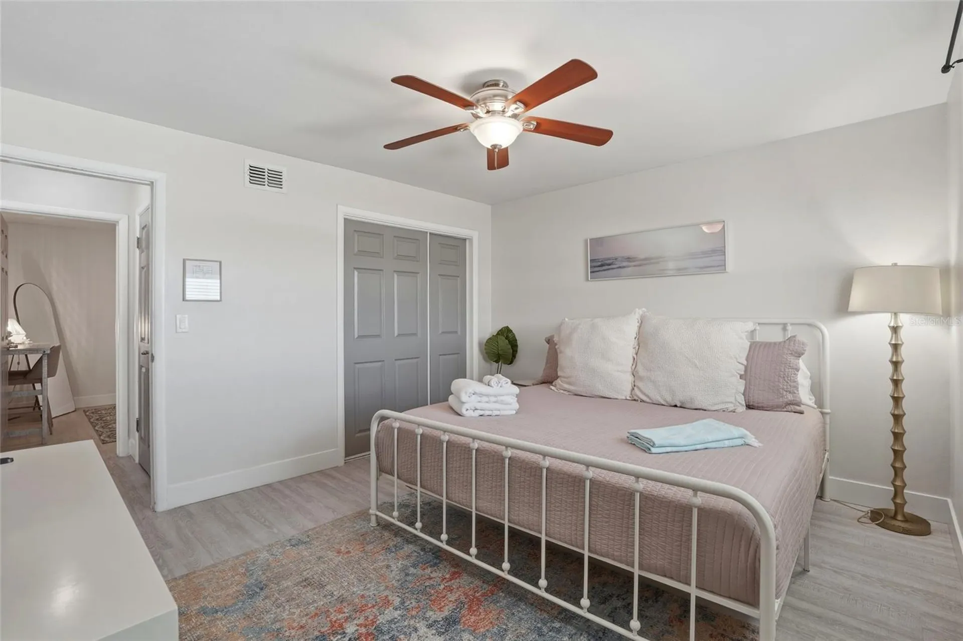 2605 Bay Boulevard Indian Rocks Beach FL 33785