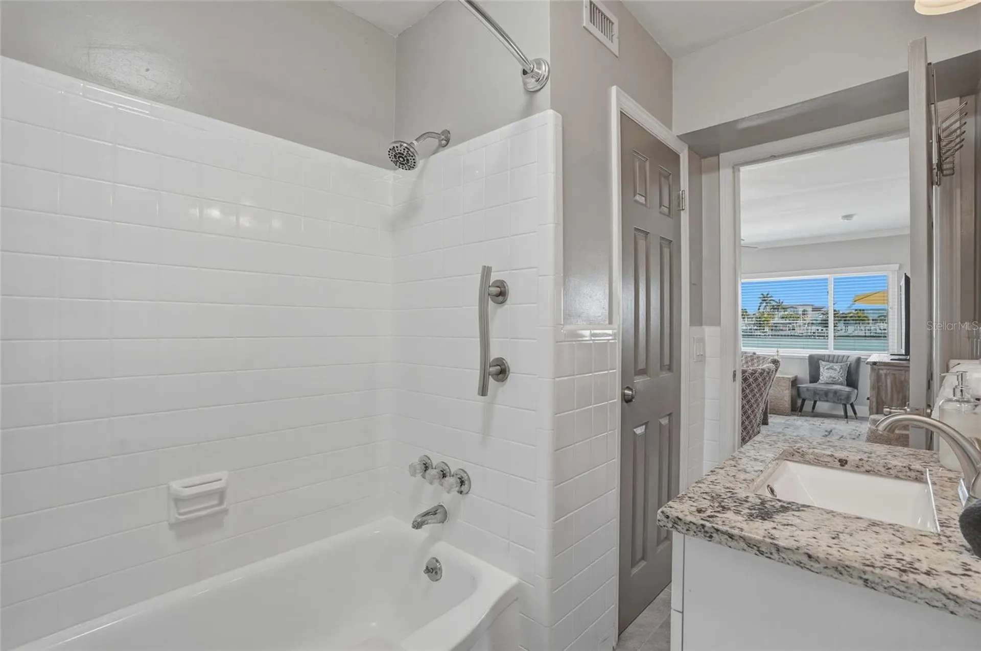 2605 Bay Boulevard Indian Rocks Beach FL 33785