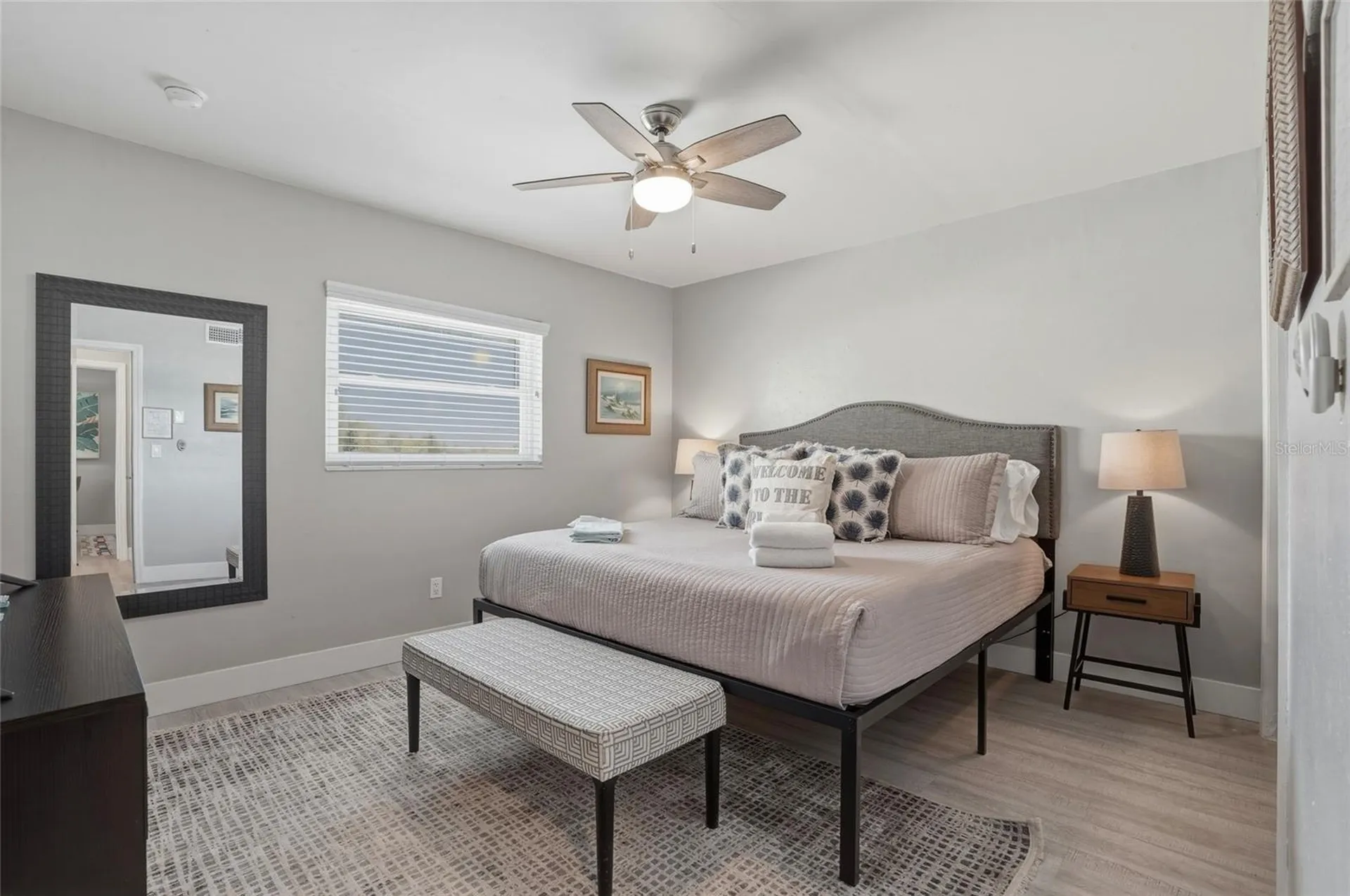 2605 Bay Boulevard Indian Rocks Beach FL 33785