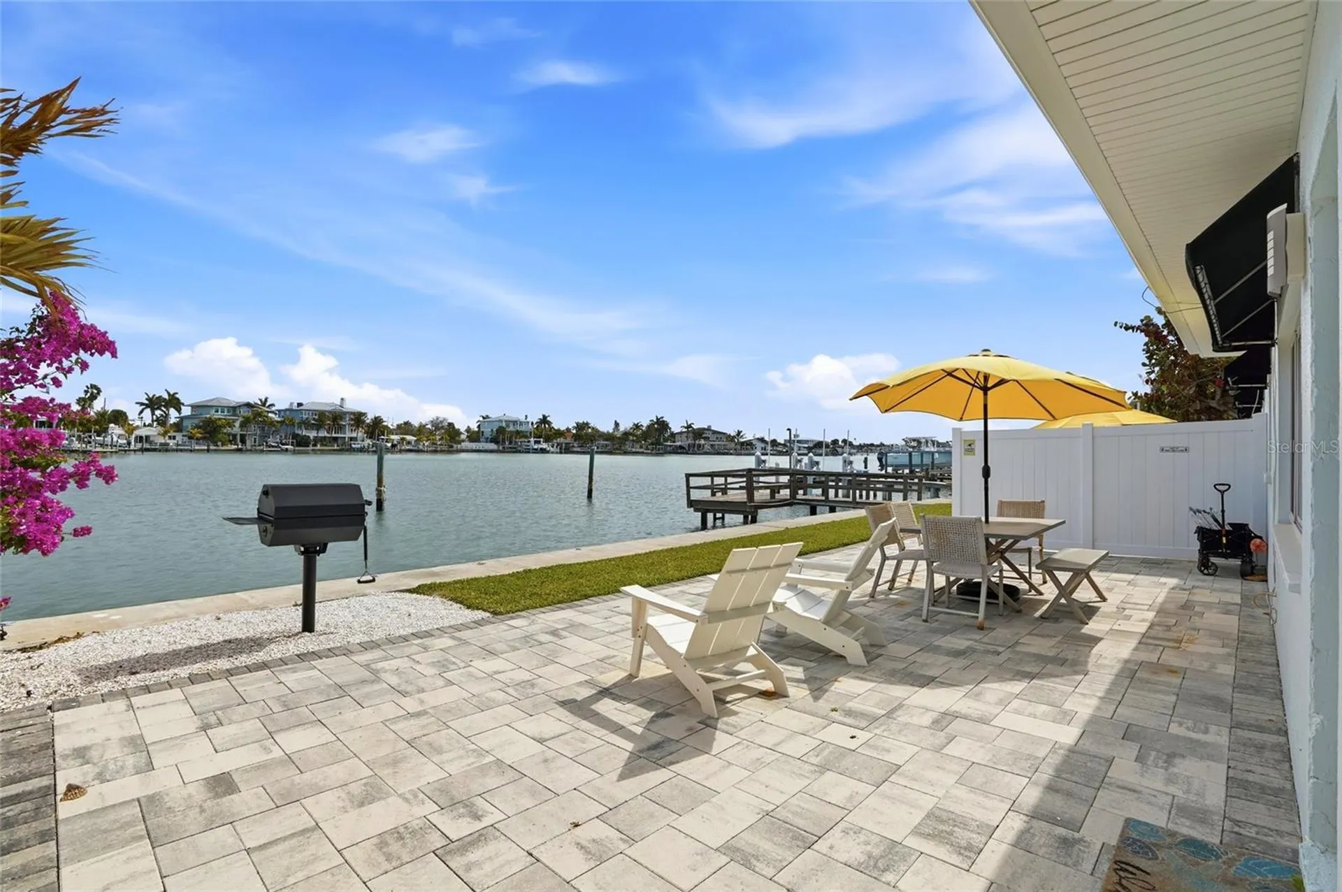 2605 Bay Boulevard Indian Rocks Beach FL 33785
