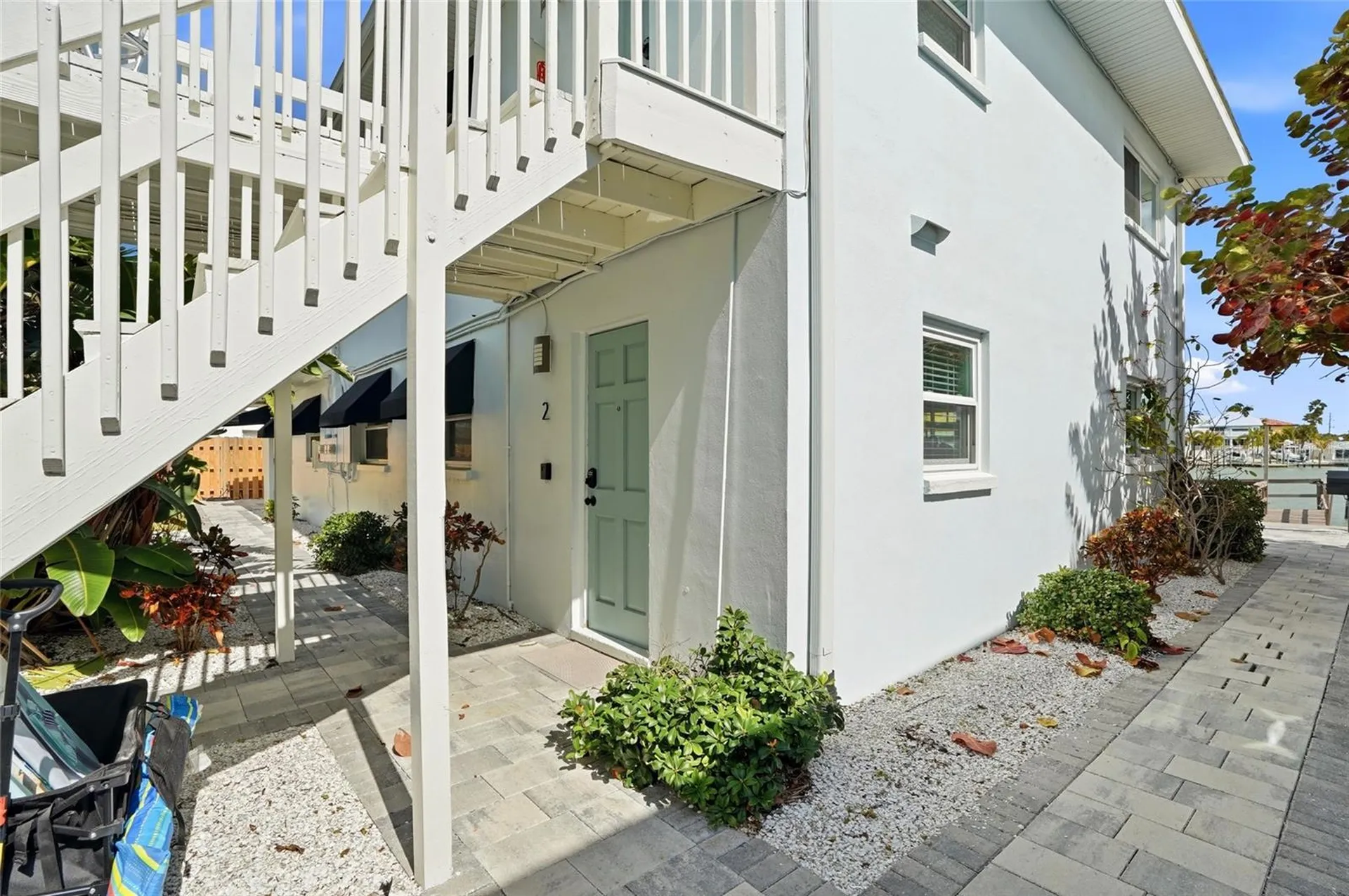 2605 Bay Boulevard Indian Rocks Beach FL 33785