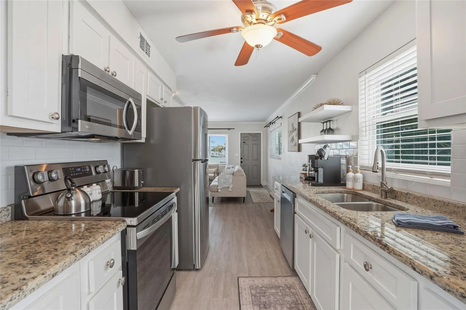 2605 Bay Boulevard Indian Rocks Beach FL 33785