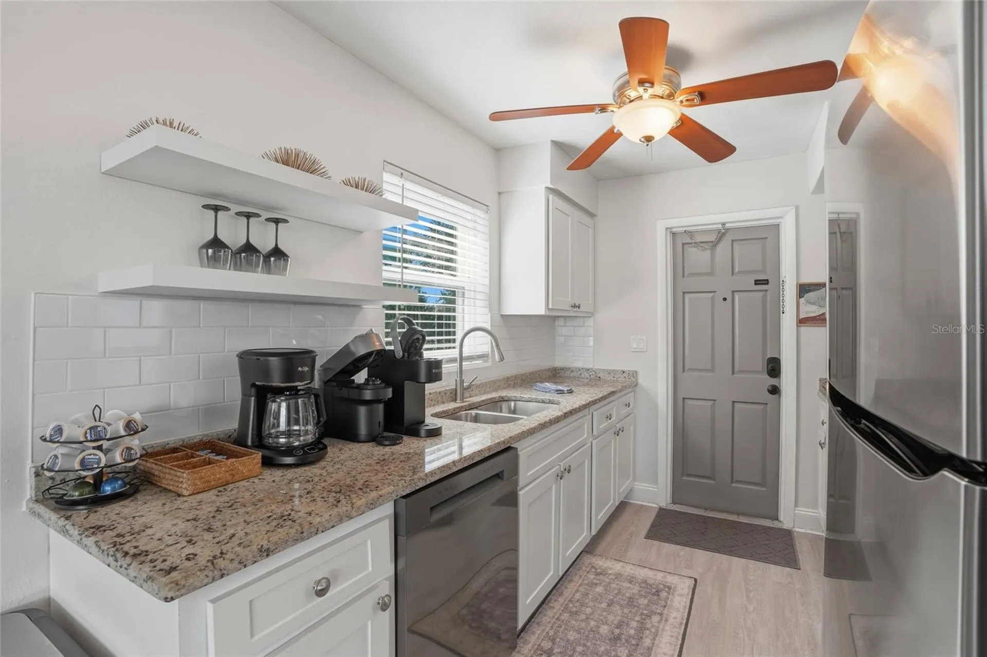 2605 Bay Boulevard Indian Rocks Beach FL 33785