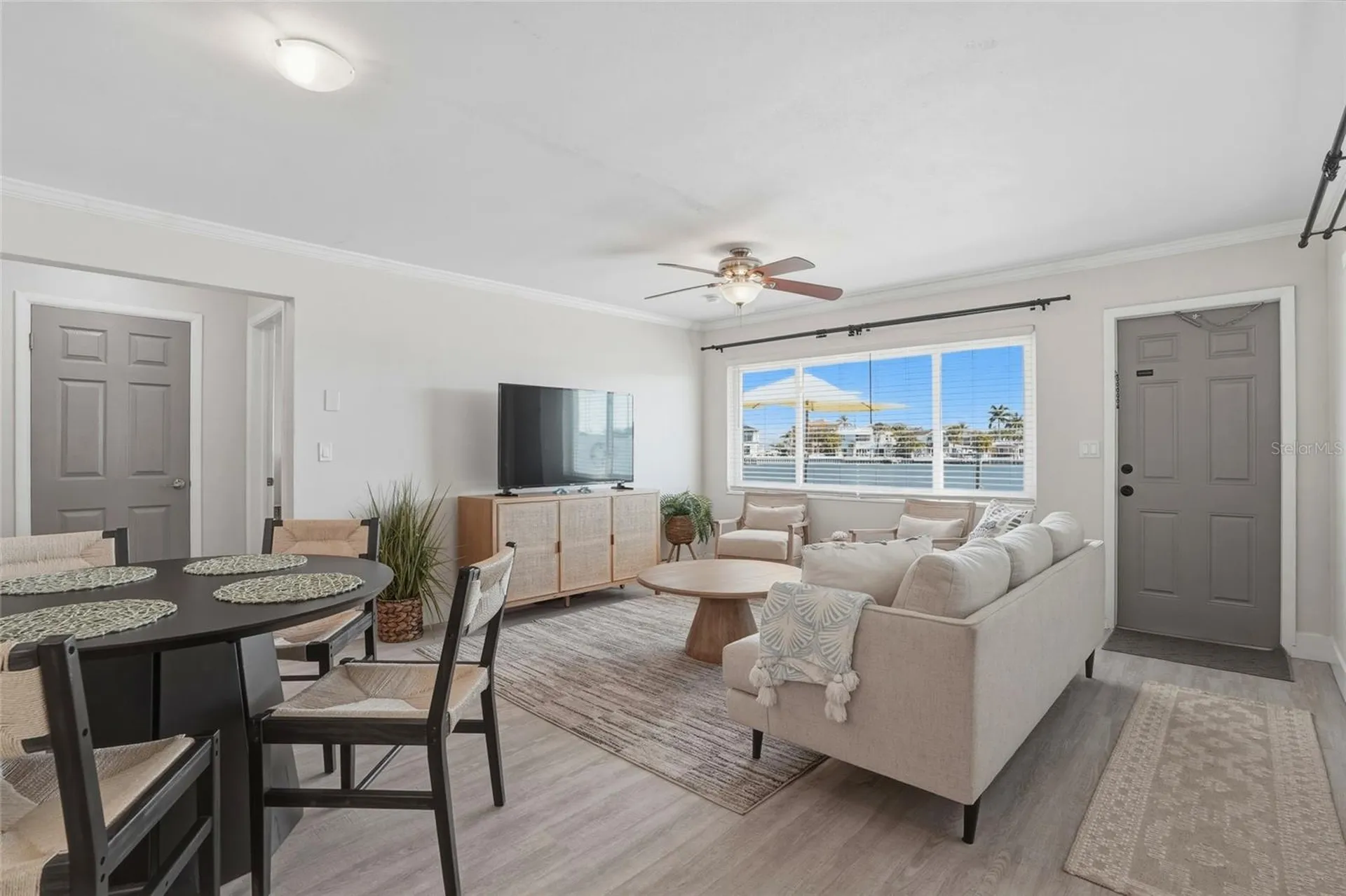 2605 Bay Boulevard Indian Rocks Beach FL 33785