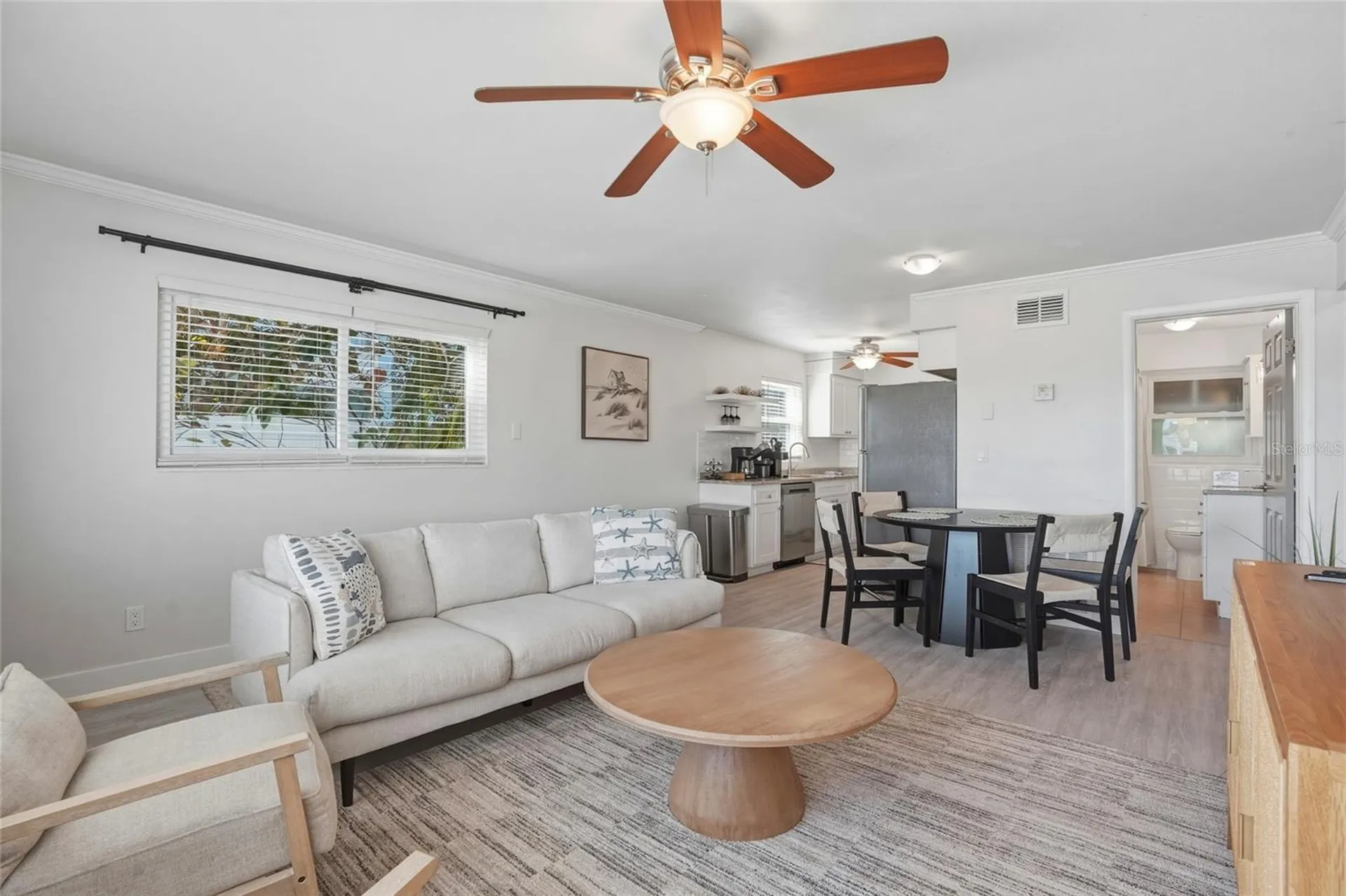 2605 Bay Boulevard Indian Rocks Beach FL 33785