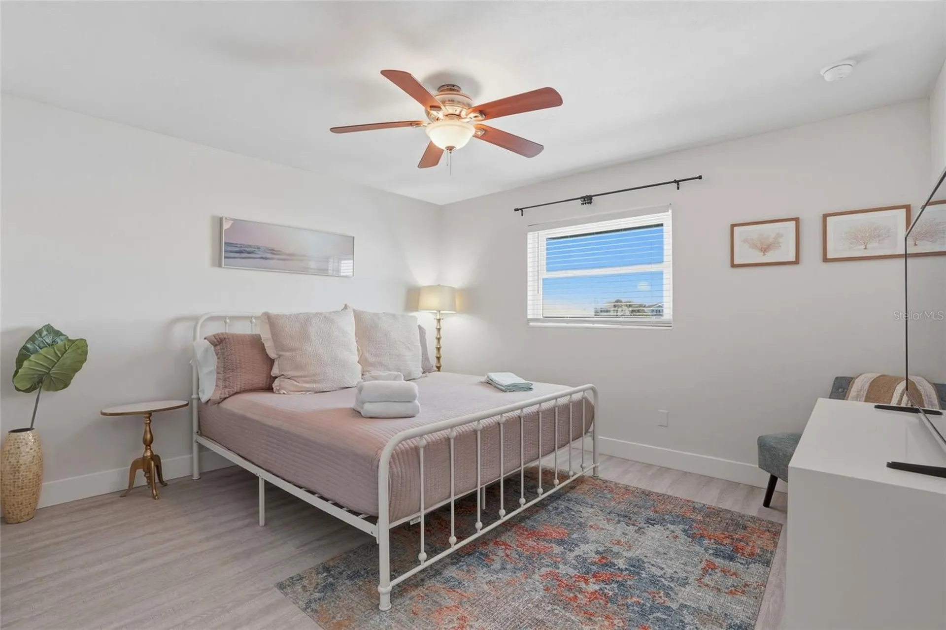 2605 Bay Boulevard Indian Rocks Beach FL 33785