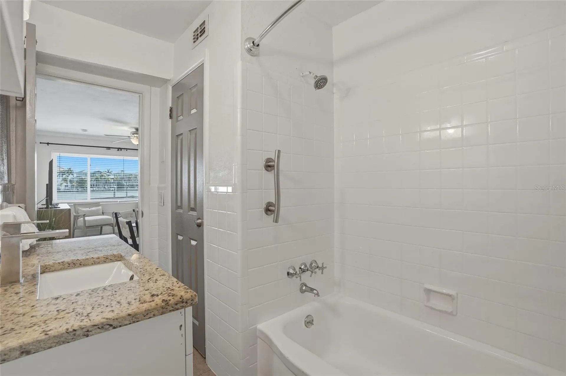 2605 Bay Boulevard Indian Rocks Beach FL 33785