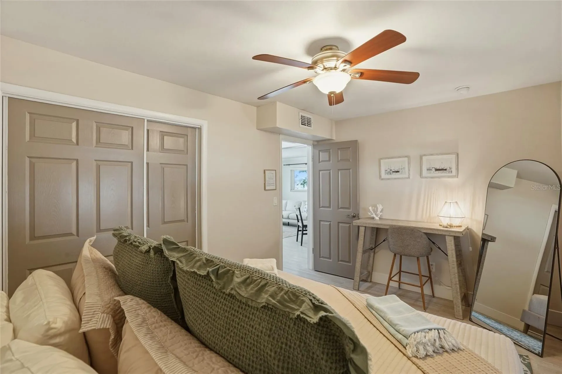 2605 Bay Boulevard Indian Rocks Beach FL 33785