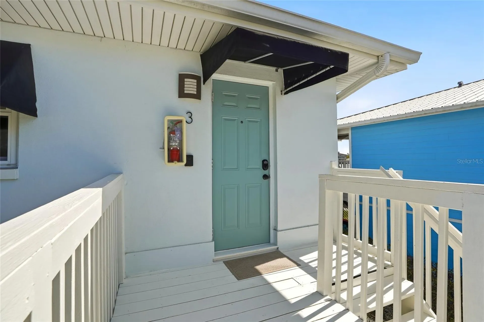 2605 Bay Boulevard Indian Rocks Beach FL 33785