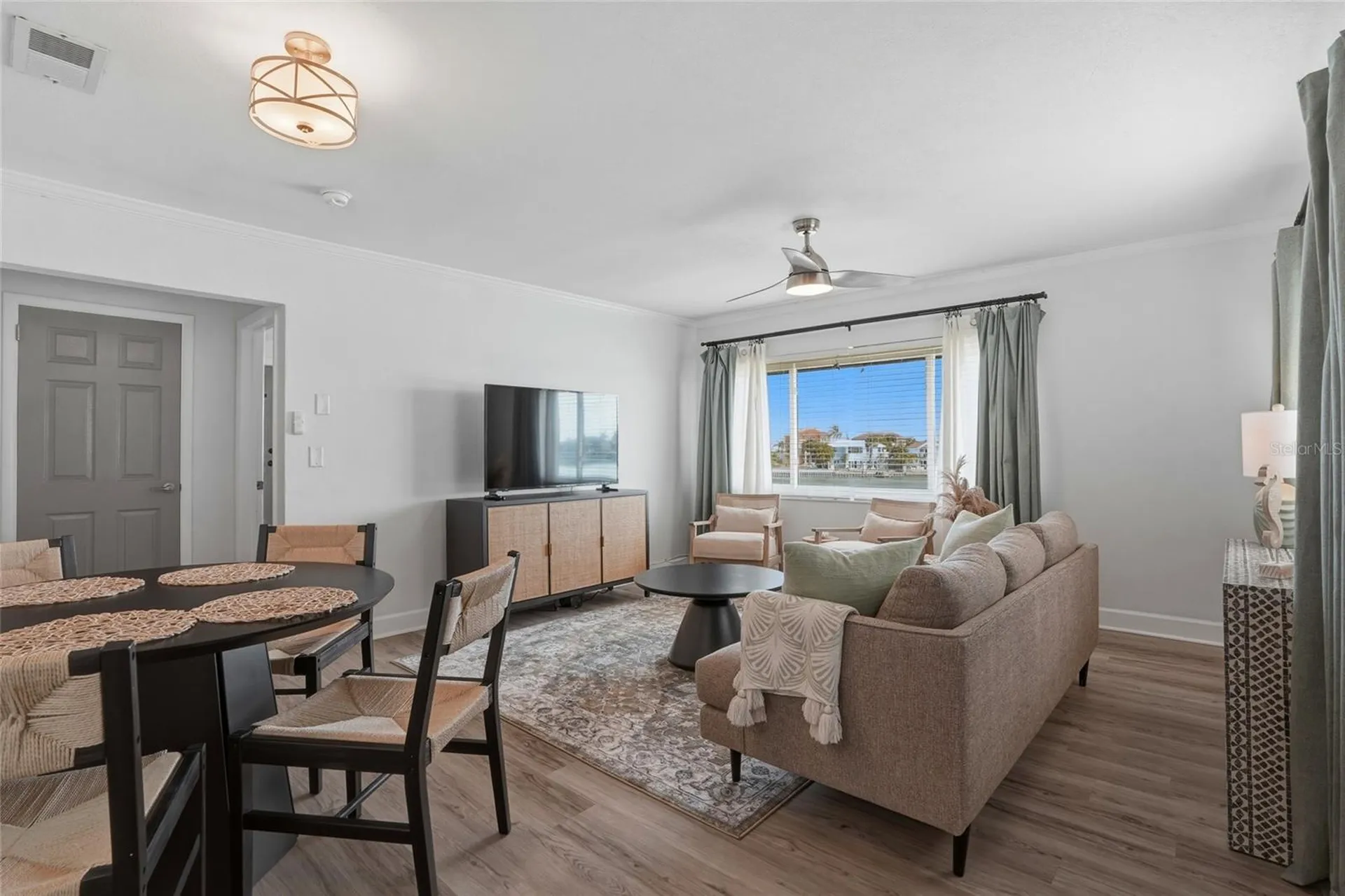2605 Bay Boulevard Indian Rocks Beach FL 33785
