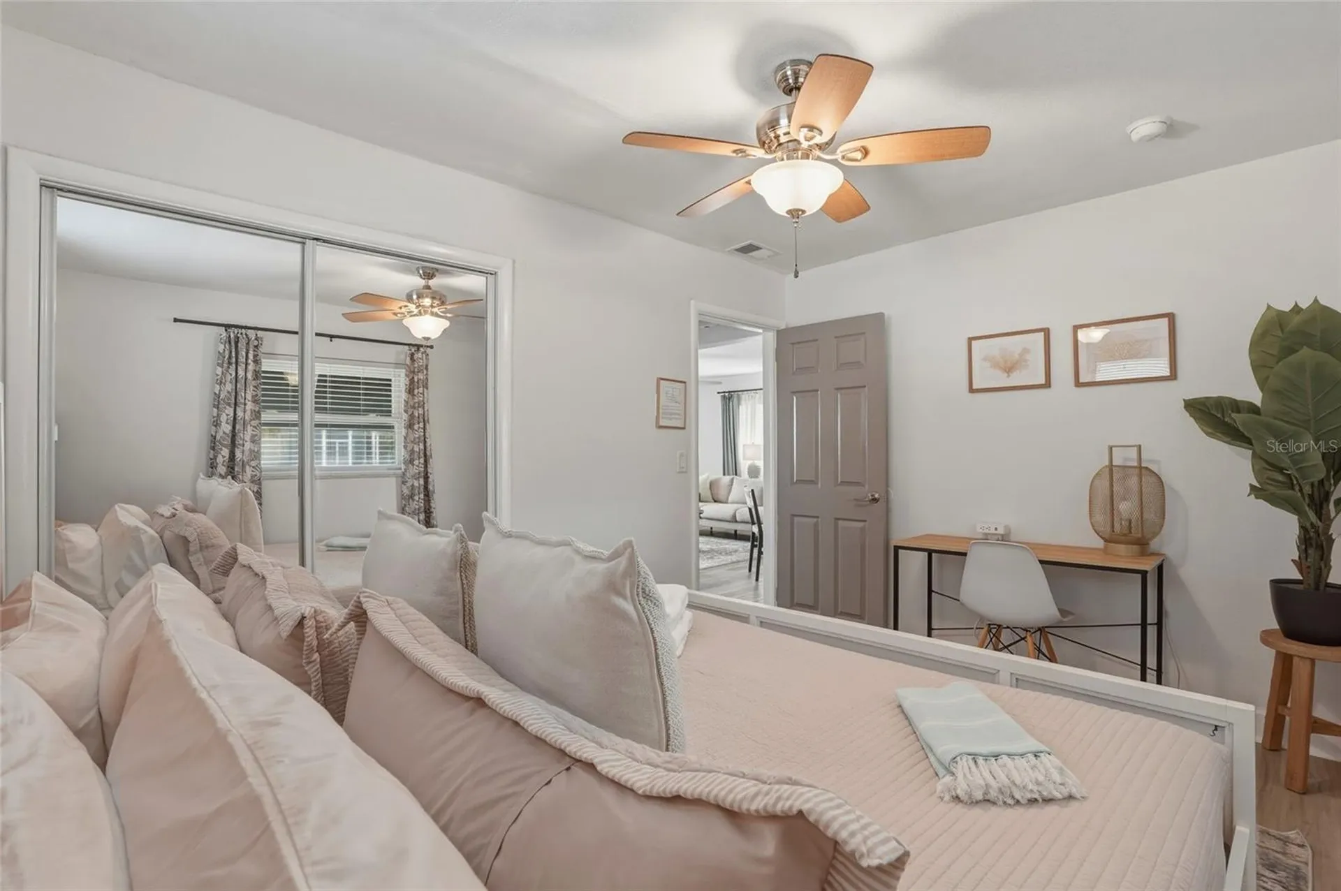 2605 Bay Boulevard Indian Rocks Beach FL 33785