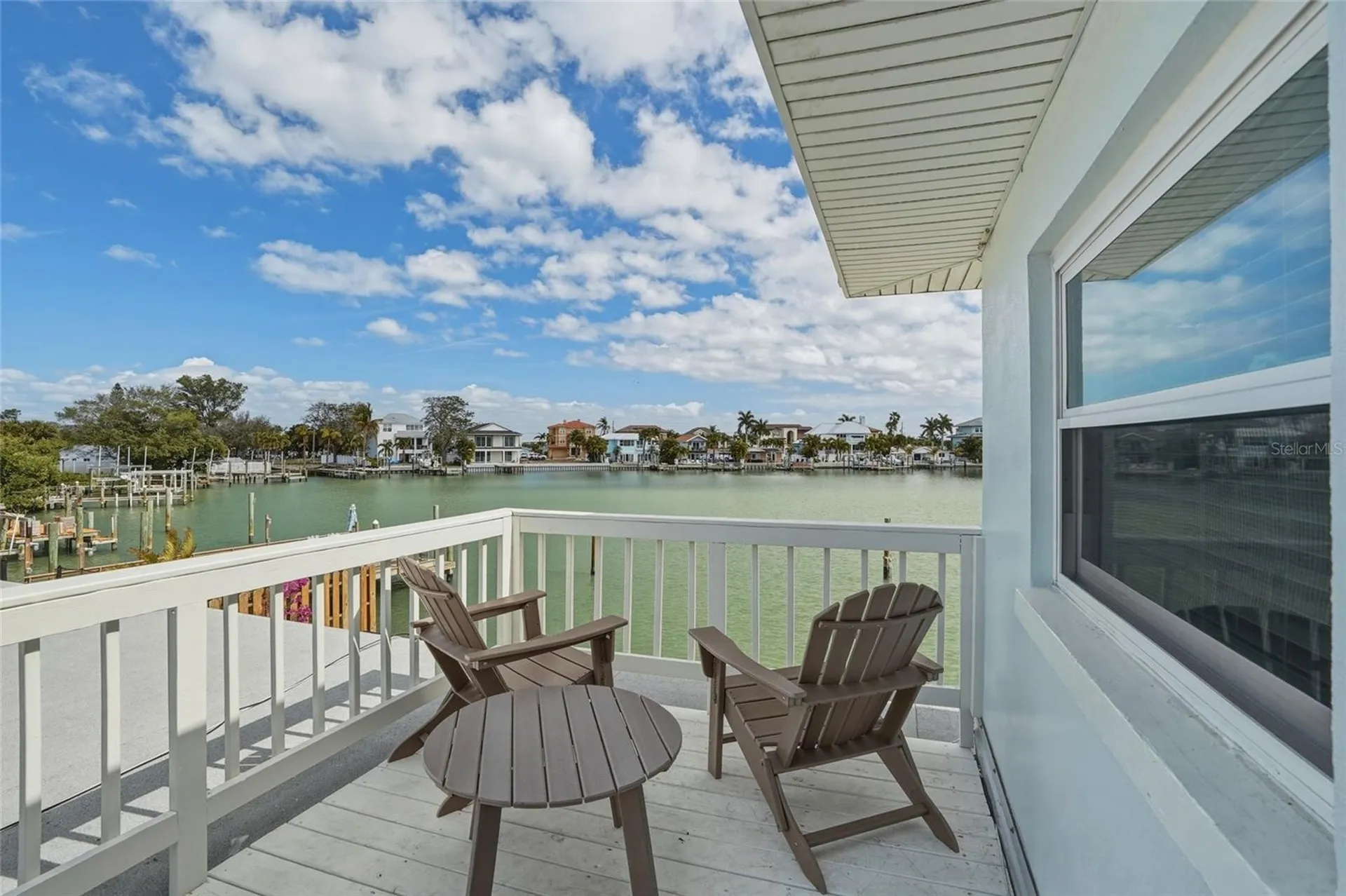 2605 Bay Boulevard Indian Rocks Beach FL 33785