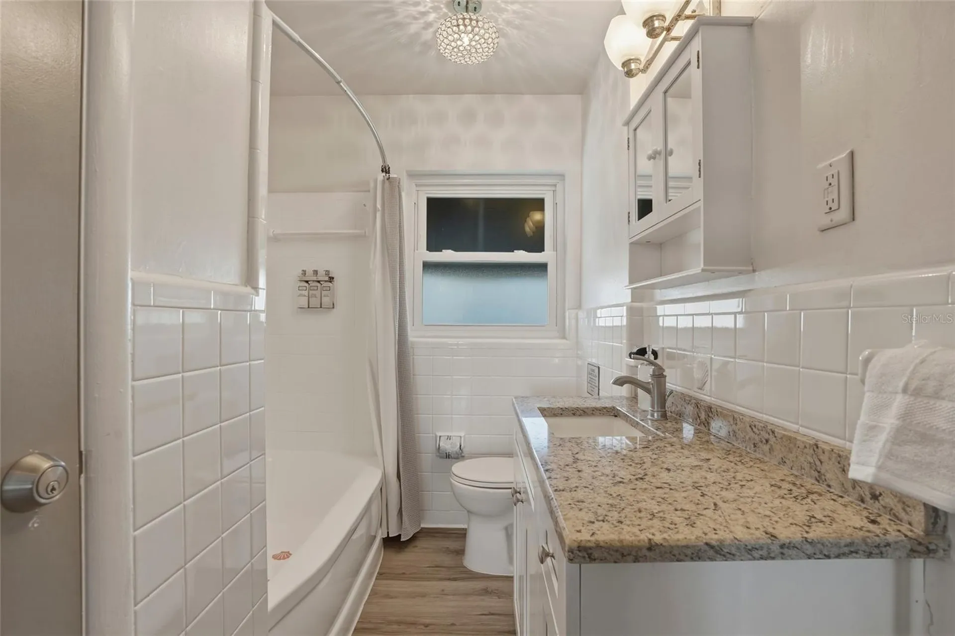 2605 Bay Boulevard Indian Rocks Beach FL 33785