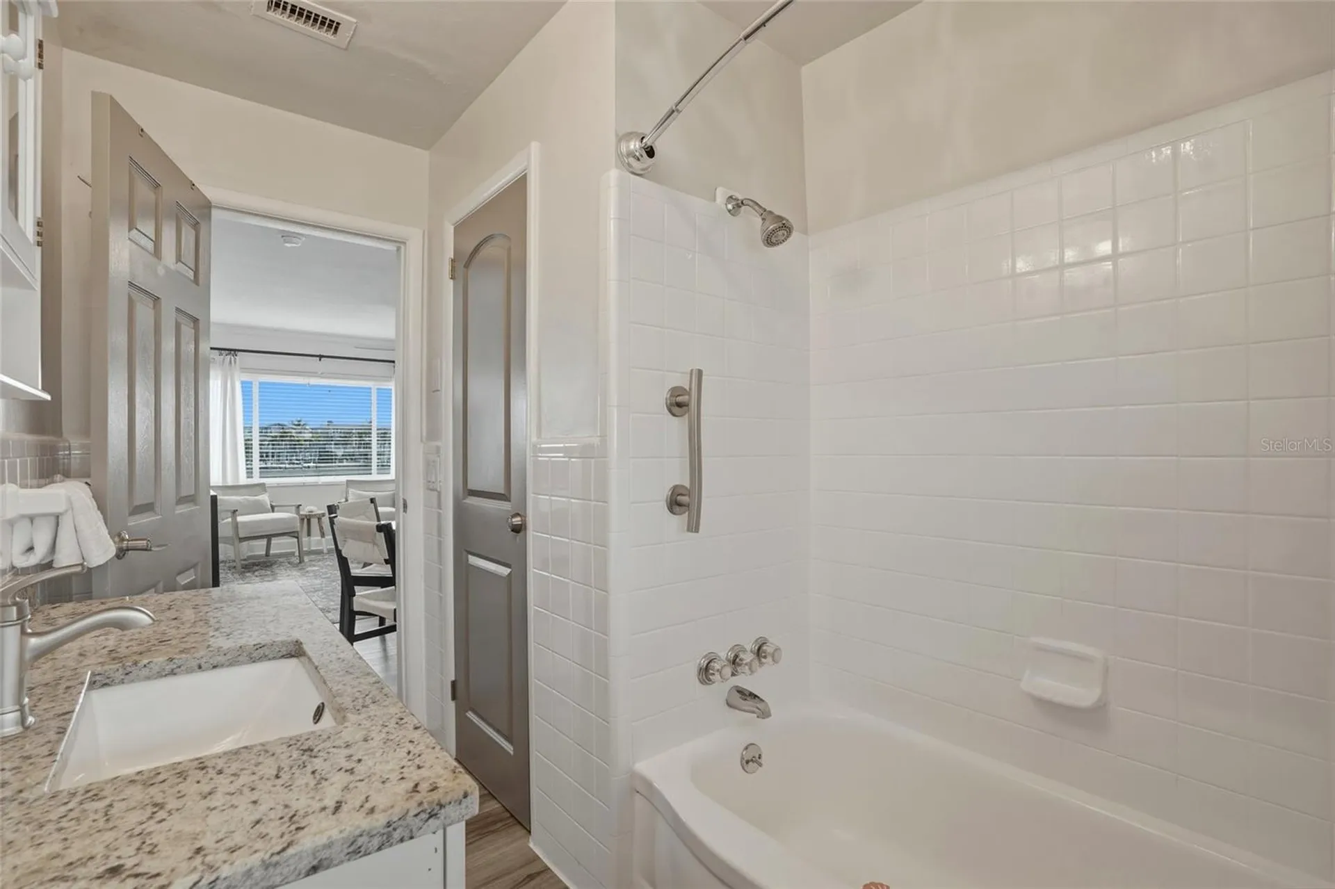2605 Bay Boulevard Indian Rocks Beach FL 33785