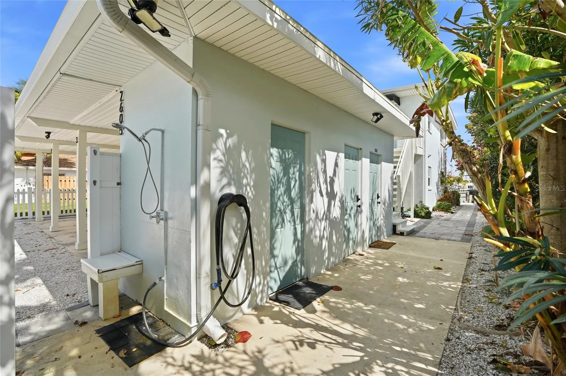 2605 Bay Boulevard Indian Rocks Beach FL 33785