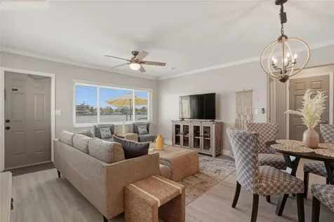 2605 Bay Boulevard Indian Rocks Beach FL 33785