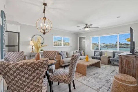 2605 Bay Boulevard Indian Rocks Beach FL 33785