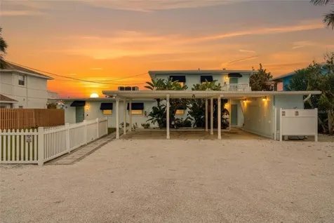 2605 Bay Boulevard Indian Rocks Beach FL 33785