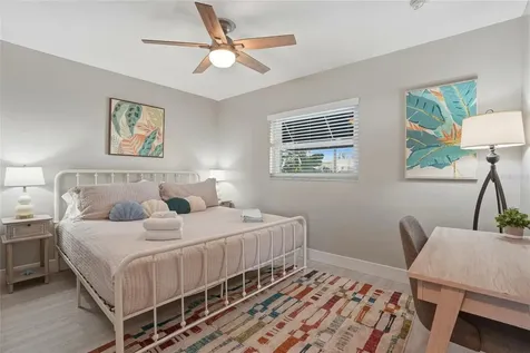 2605 Bay Boulevard Indian Rocks Beach FL 33785