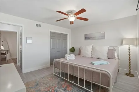 2605 Bay Boulevard Indian Rocks Beach FL 33785
