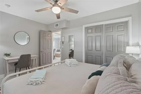 2605 Bay Boulevard Indian Rocks Beach FL 33785