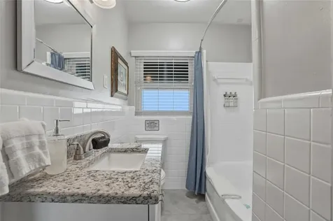 2605 Bay Boulevard Indian Rocks Beach FL 33785