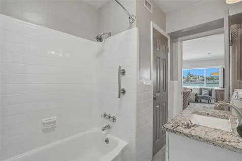 2605 Bay Boulevard Indian Rocks Beach FL 33785