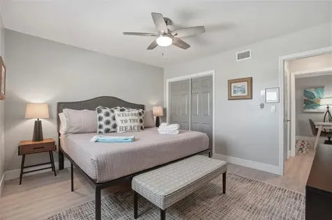 2605 Bay Boulevard Indian Rocks Beach FL 33785
