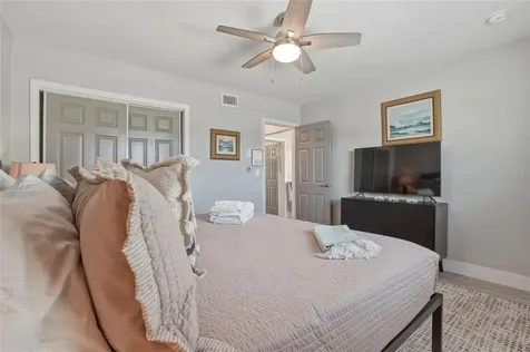 2605 Bay Boulevard Indian Rocks Beach FL 33785