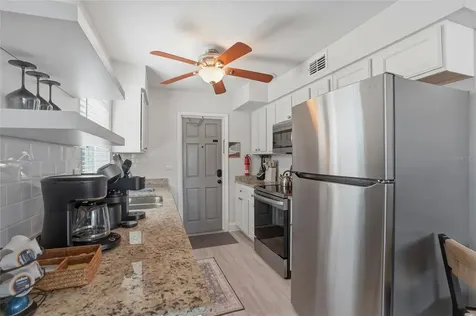 2605 Bay Boulevard Indian Rocks Beach FL 33785