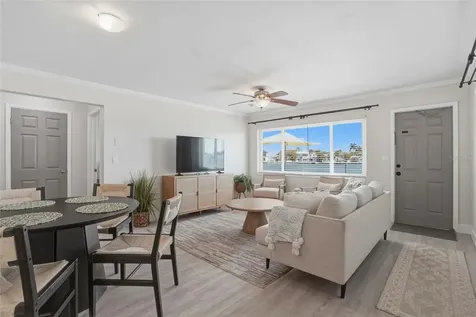 2605 Bay Boulevard Indian Rocks Beach FL 33785