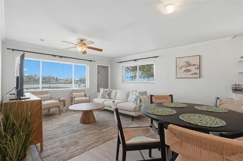 2605 Bay Boulevard Indian Rocks Beach FL 33785