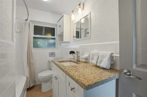 2605 Bay Boulevard Indian Rocks Beach FL 33785