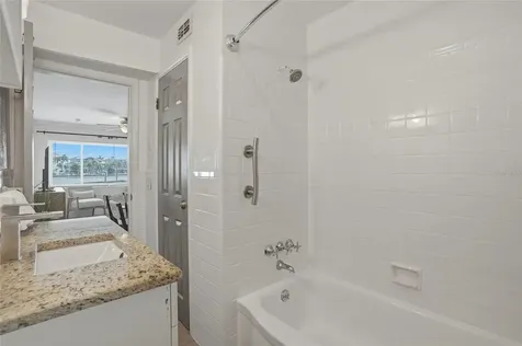 2605 Bay Boulevard Indian Rocks Beach FL 33785