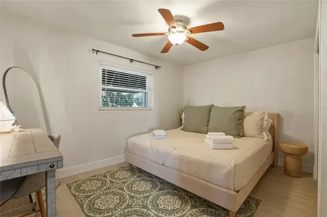 2605 Bay Boulevard Indian Rocks Beach FL 33785