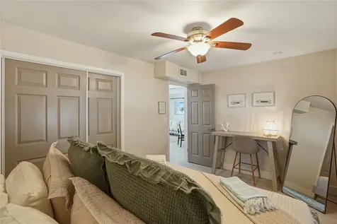 2605 Bay Boulevard Indian Rocks Beach FL 33785