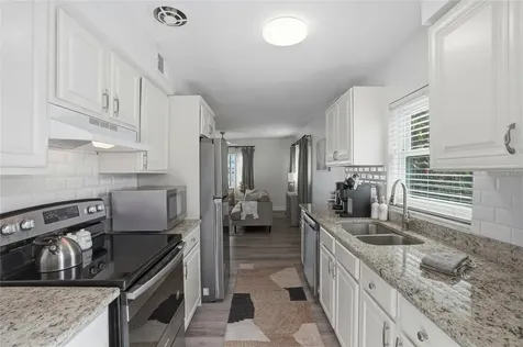 2605 Bay Boulevard Indian Rocks Beach FL 33785