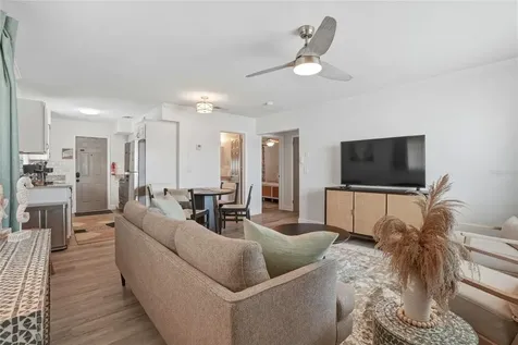 2605 Bay Boulevard Indian Rocks Beach FL 33785