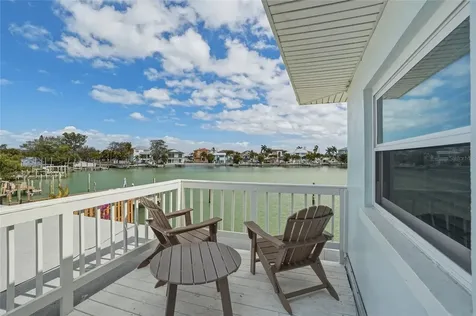2605 Bay Boulevard Indian Rocks Beach FL 33785
