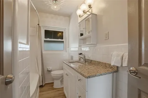 2605 Bay Boulevard Indian Rocks Beach FL 33785