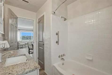 2605 Bay Boulevard Indian Rocks Beach FL 33785